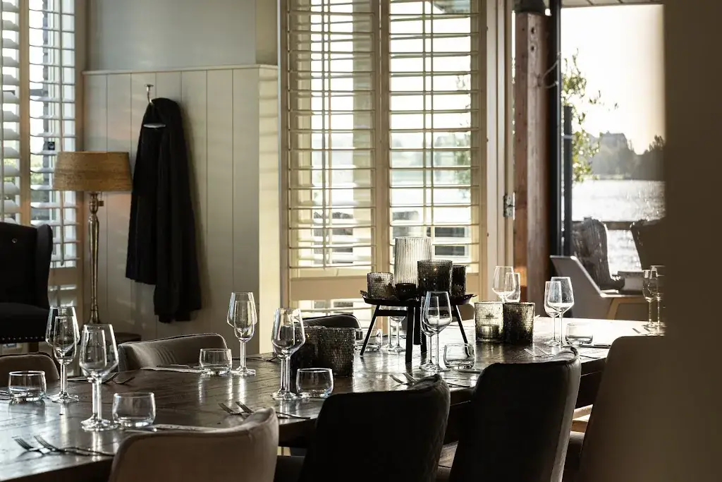 Restaurant Long Island_Hoofddorp_slider_image_1