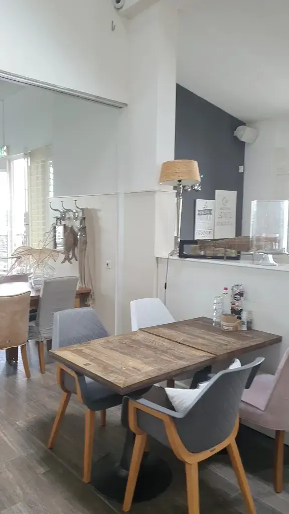 Restaurant Long Island_Hoofddorp_slider_image_2