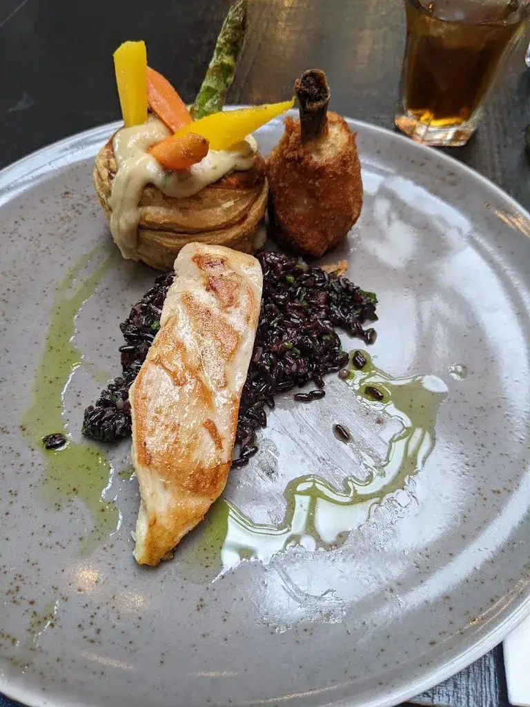 Menu_Grand Café Post Plaza_Leeuwarden_image_6