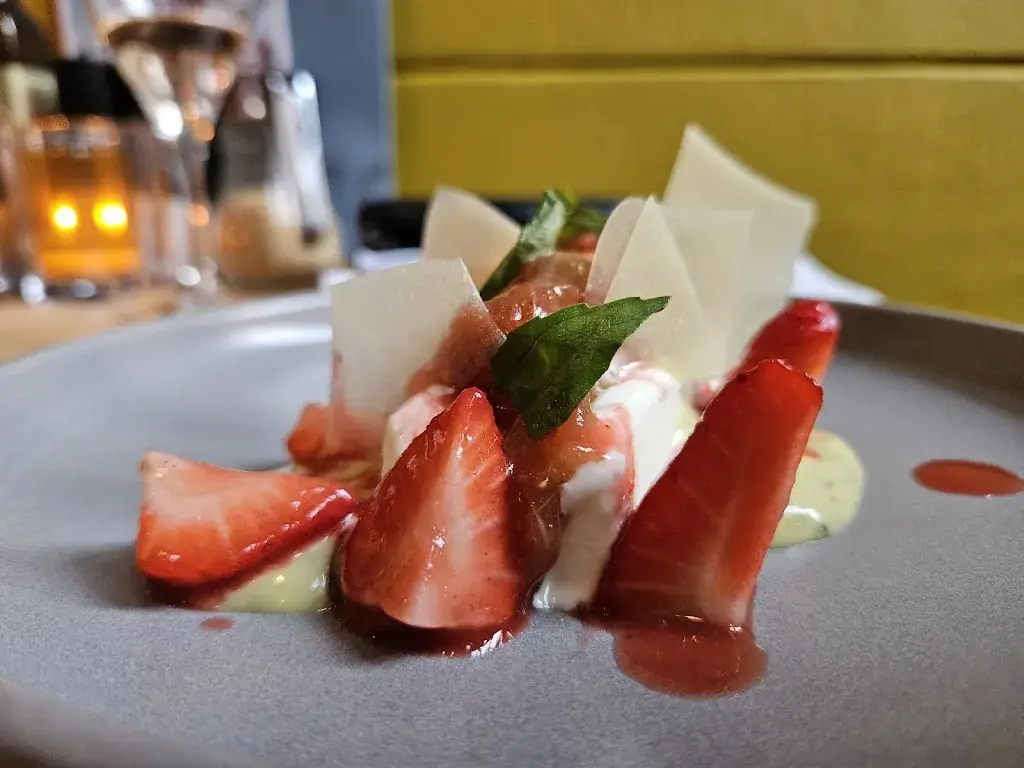 Menu_Grand Café Post Plaza_Leeuwarden_image_8