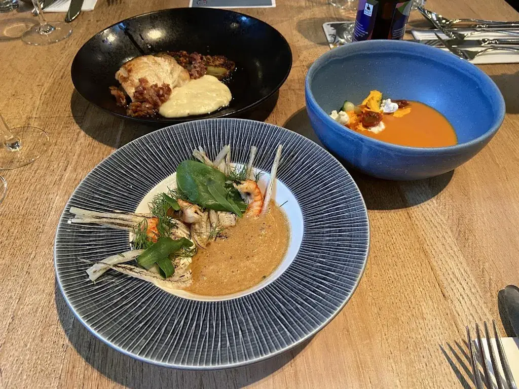 Grand Café Post Plaza_Leeuwarden_slider_image_3