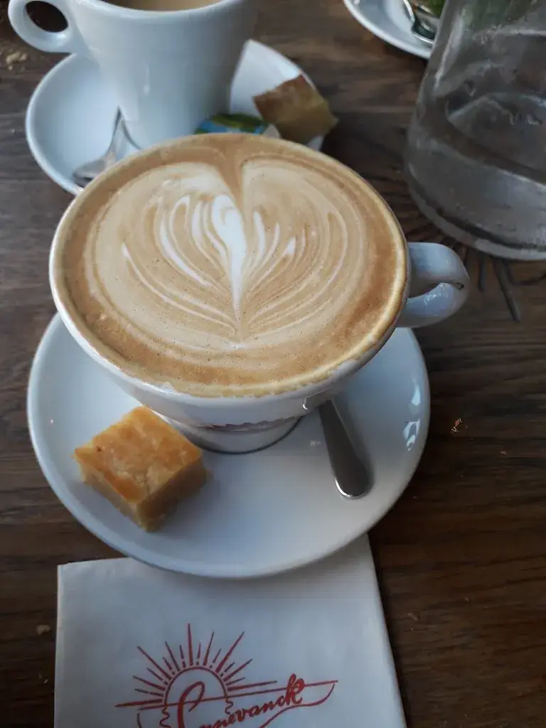 Menu_Hotel Sonnevanck_Zee_image_6