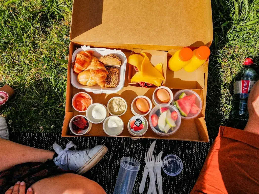 Menu_Hotel Sonnevanck_Zee_image_7