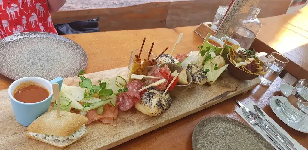 Menu_Hotel Sonnevanck_Zee_image_8