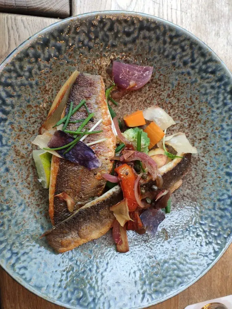 Menu_Hotel Sonnevanck_Zee_image_9