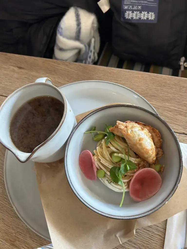 Tally_Hotel Sonnevanck_Zee_review