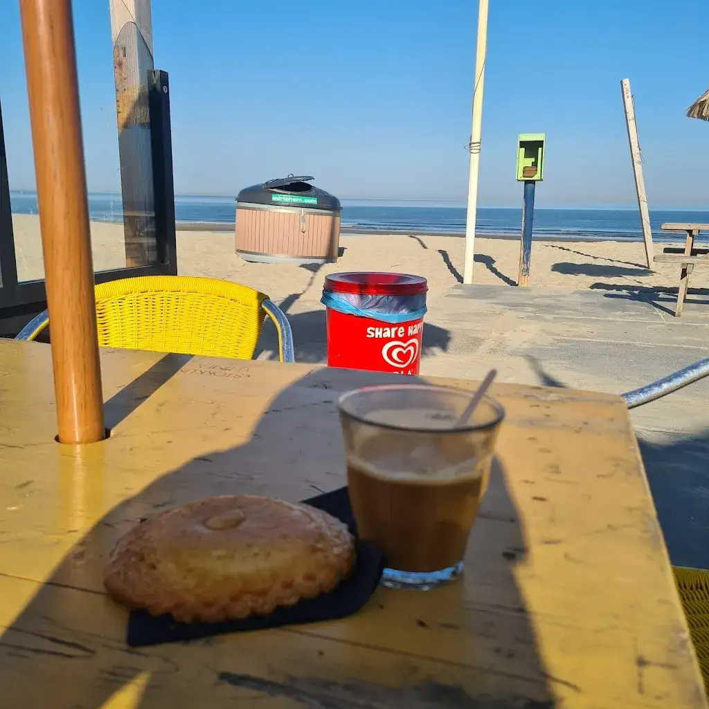 Korsós Tibor_Hotel Sonnevanck_Zee_review