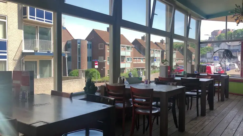 Hotel Sonnevanck_Zee_slider_image_2