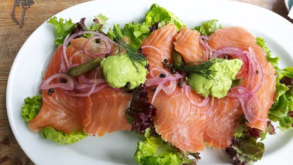 Hotel Sonnevanck_Zee_slider_image_3