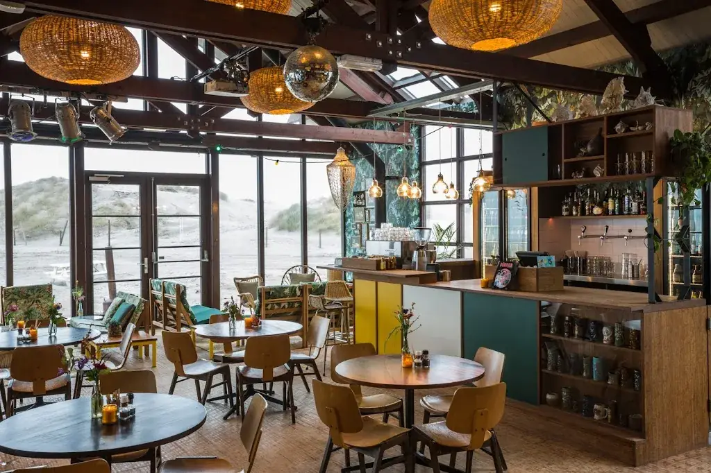 Aloha Wijk aan Zee Strandpaviljoen_Velsen-Noord_slider_image_3