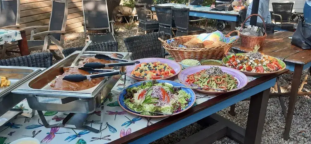 Menu_Duinpark Paasdal_Zee_image_5