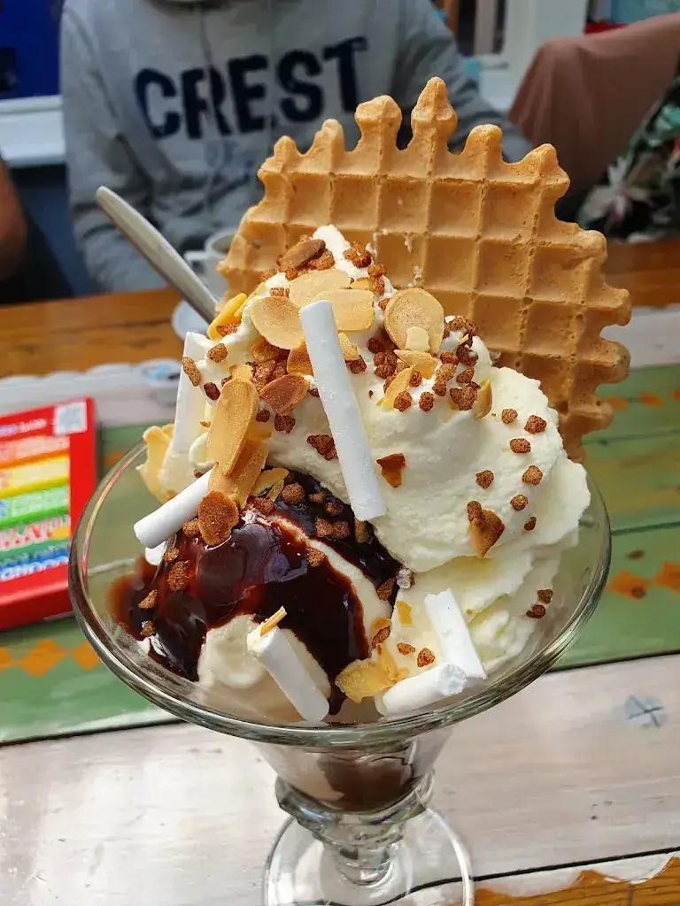 Menu_Duinpark Paasdal_Zee_image_6