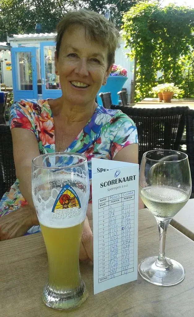 Menu_Duinpark Paasdal_Zee_image_7