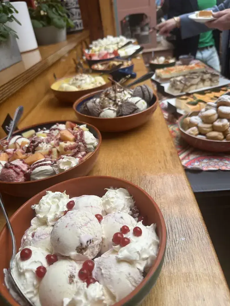 Menu_Duinpark Paasdal_Zee_image_8