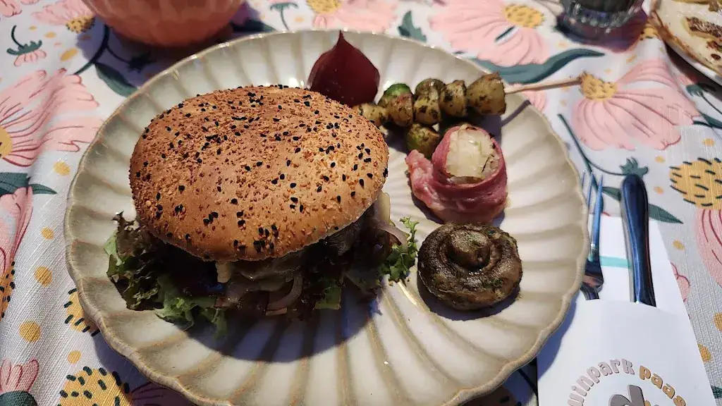 Menu_Duinpark Paasdal_Zee_image_9