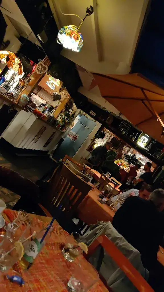 Pum Walters_Duinpark Paasdal_Zee_review