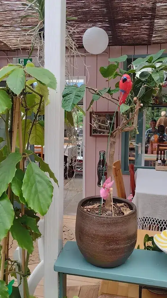 Duinpark Paasdal_Zee_slider_image_2