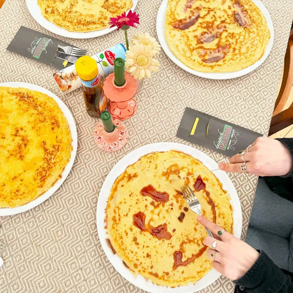 Duinpark Paasdal_Zee_slider_image_3