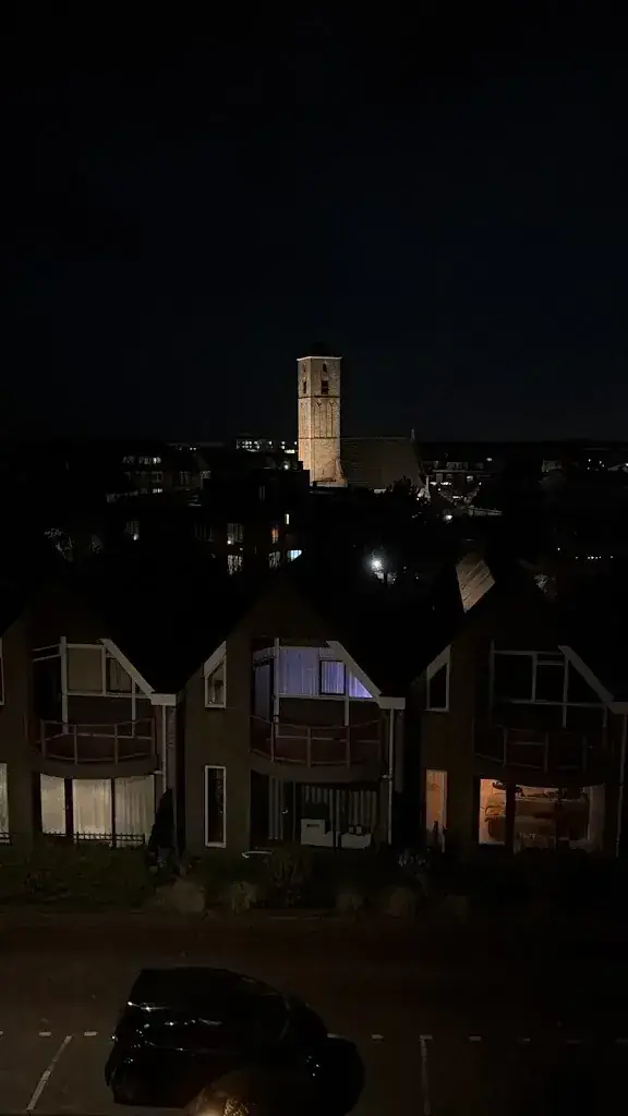 Joe L_PUUR ZEE - Boutique Hotel en Visrestaurant_Zee_review