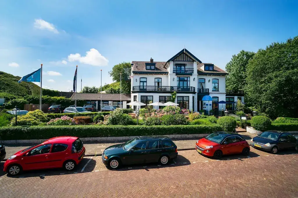 PUUR ZEE - Boutique Hotel en Visrestaurant_Zee_slider_image_1