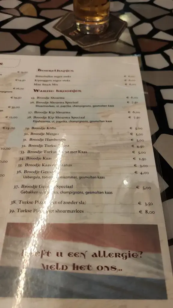 Menu_Restaurant Efes_Zee_image_1