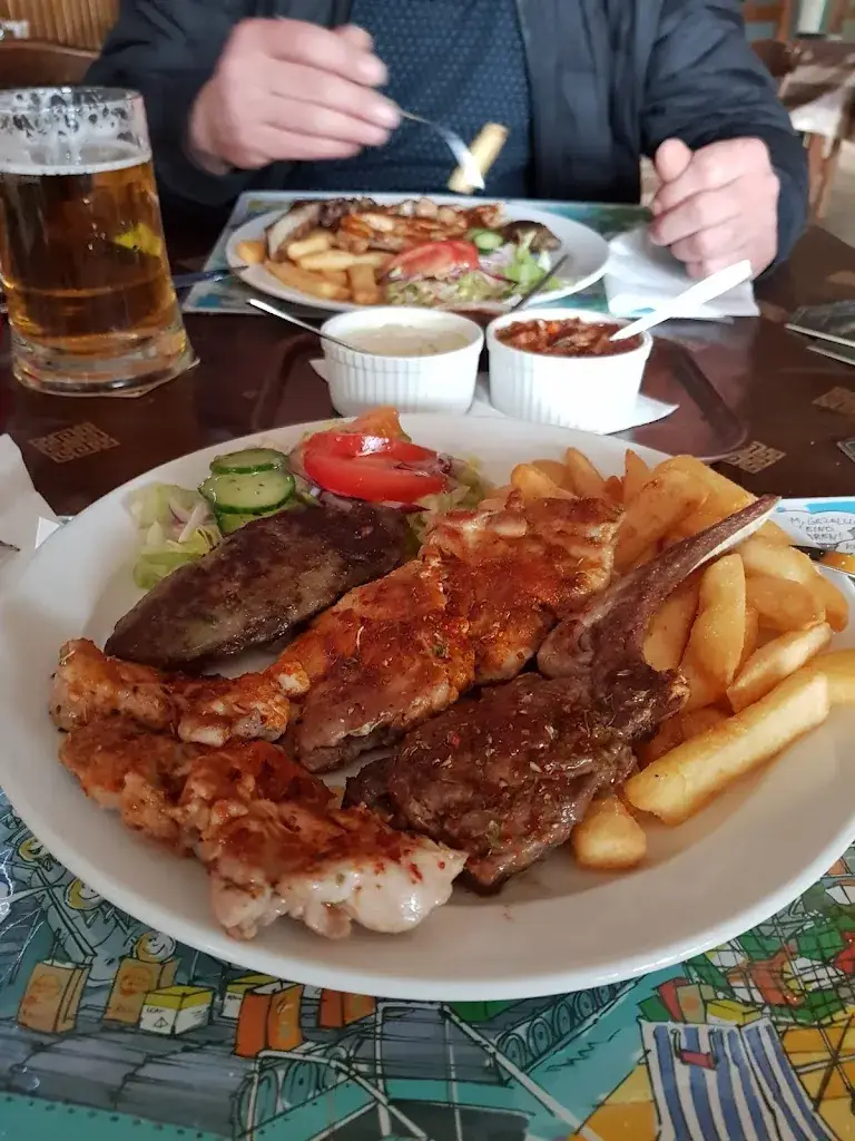 Menu_Restaurant Efes_Zee_image_2