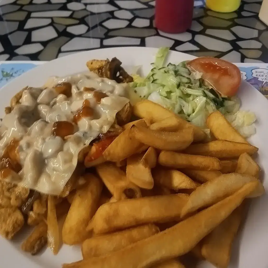 Menu_Restaurant Efes_Zee_image_3