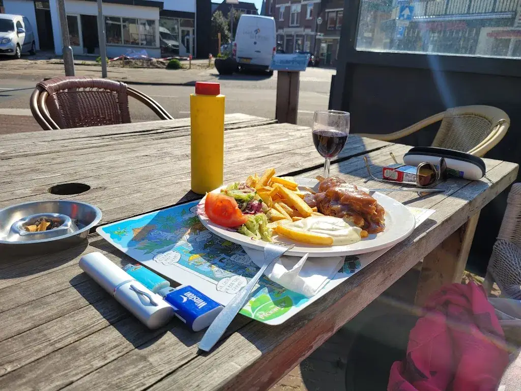 Menu_Restaurant Efes_Zee_image_4