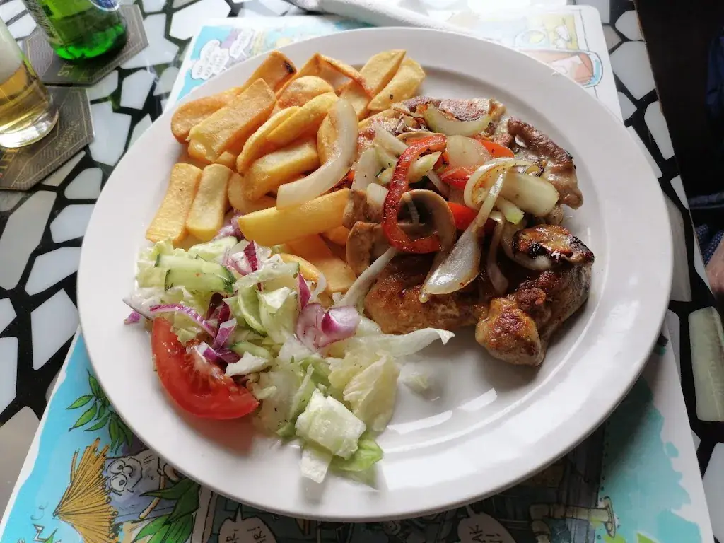 Menu_Restaurant Efes_Zee_image_5