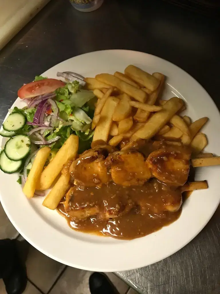 Menu_Restaurant Efes_Zee_image_6