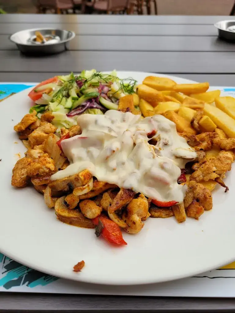 Menu_Restaurant Efes_Zee_image_7