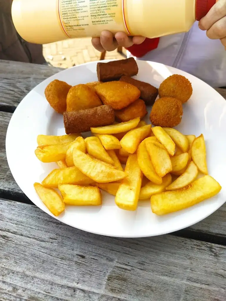 Menu_Restaurant Efes_Zee_image_8