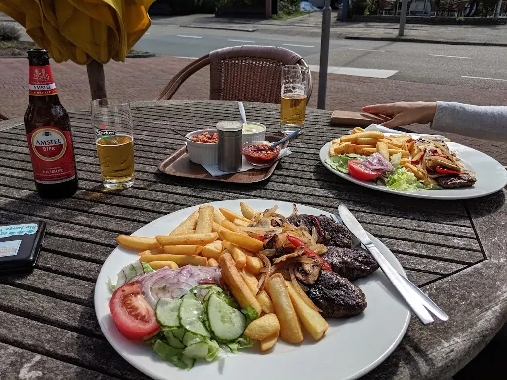 Menu_Restaurant Efes_Zee_image_9