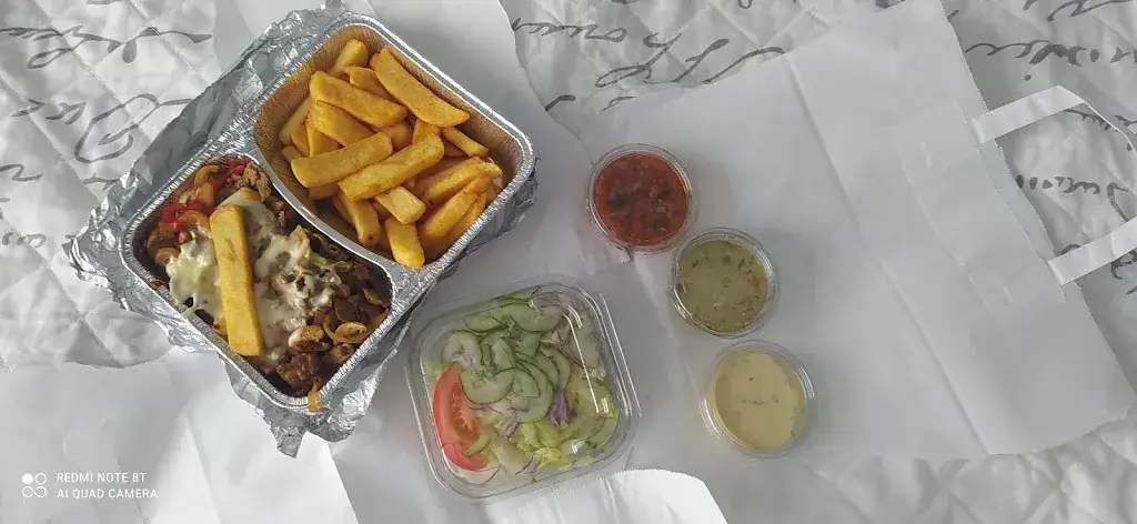 Beáta Kodušová_Restaurant Efes_Zee_review