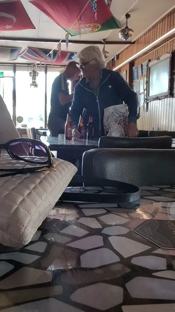 Restaurant Efes_Zee_slider_image_2