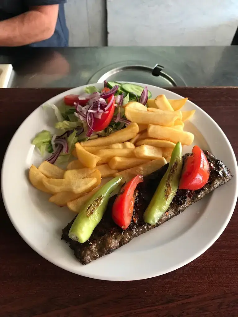 Restaurant Efes_Zee_slider_image_3