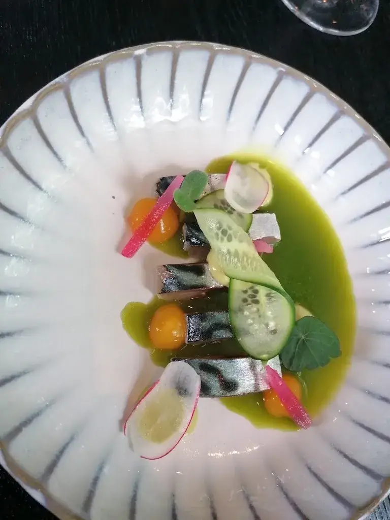 Menu_Puur Zee - Visrestaurant_Zee_image_2