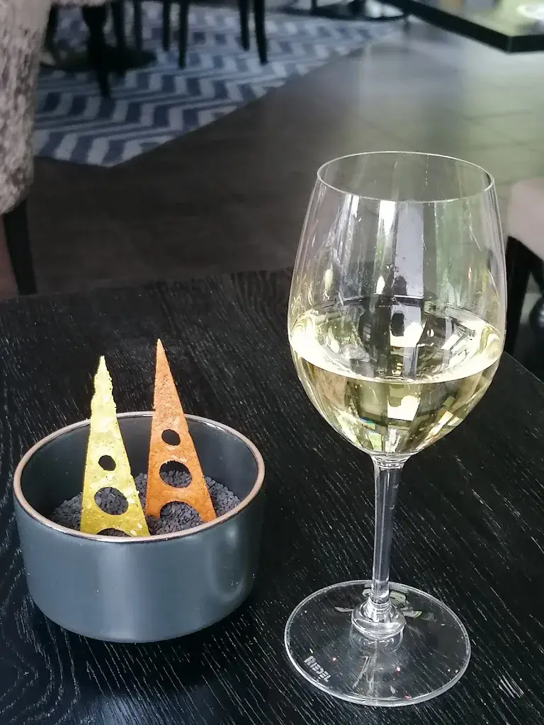 Menu_Puur Zee - Visrestaurant_Zee_image_3