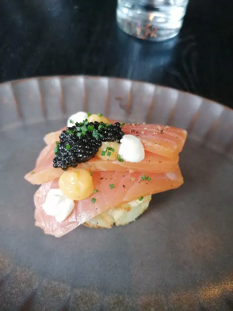 Menu_Puur Zee - Visrestaurant_Zee_image_4