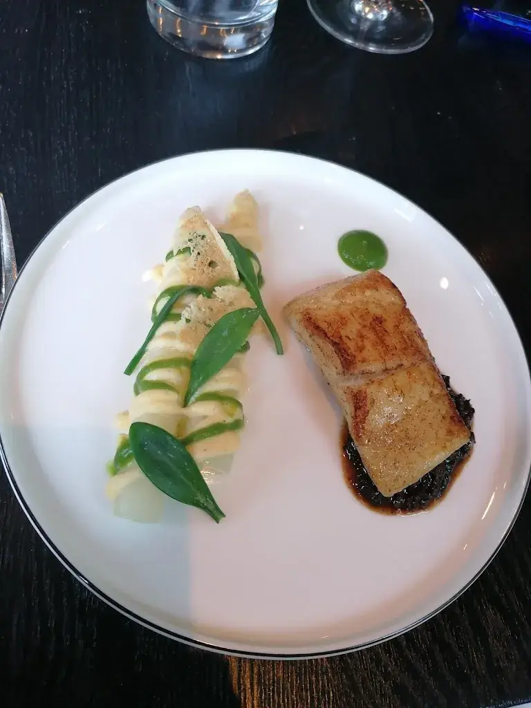 Menu_Puur Zee - Visrestaurant_Zee_image_5