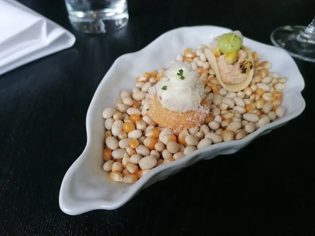 Menu_Puur Zee - Visrestaurant_Zee_image_7