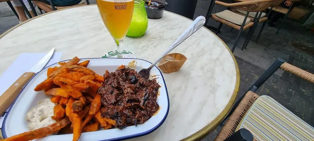 Menu_Martinus Eten & Drinken_Delft_image_2