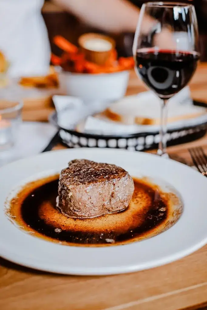 Martinus Eten & Drinken_Delft_slider_image_2