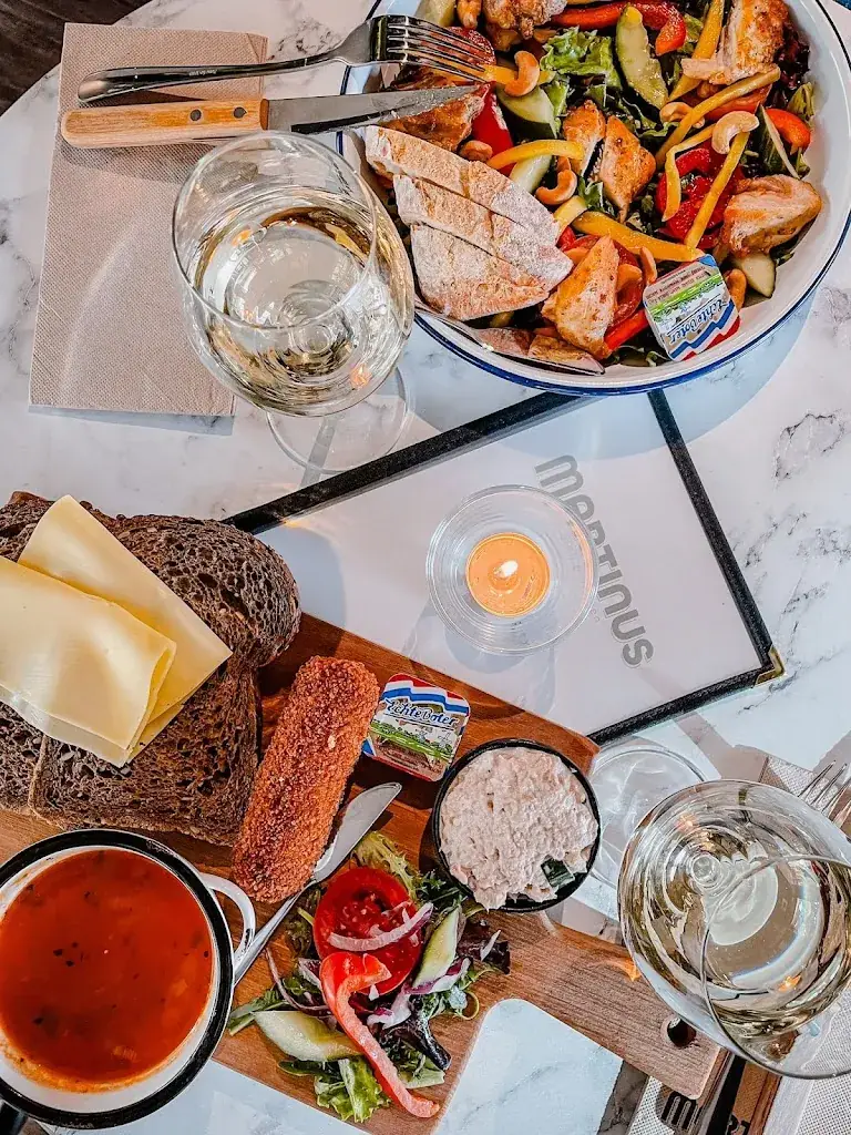 Martinus Eten & Drinken_Delft_slider_image_3