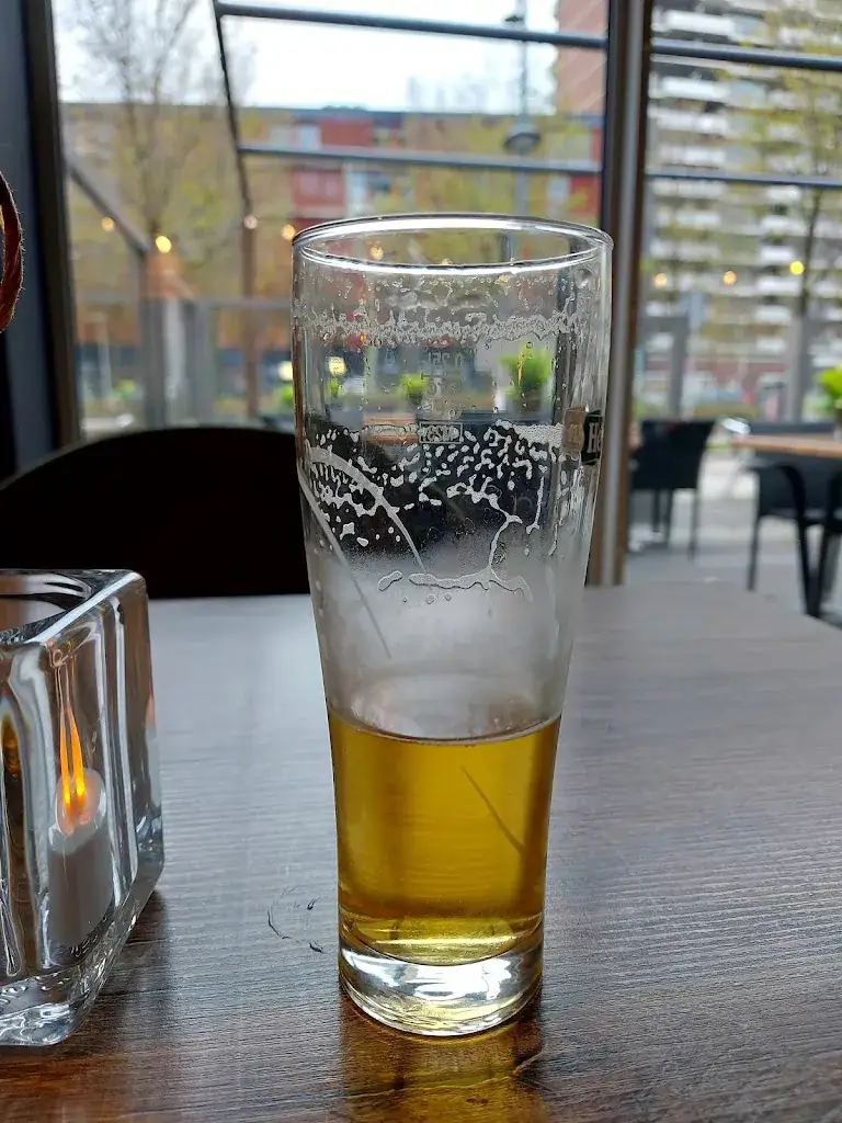 Menu_Het Hoekje_Delft_immagine_4