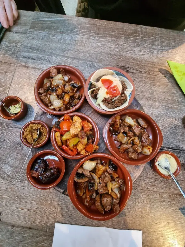 Menu_Het Hoekje_Delft_immagine_6