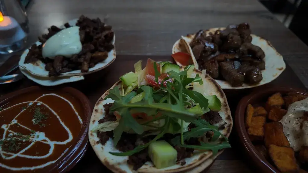 Menu_Het Hoekje_Delft_immagine_7