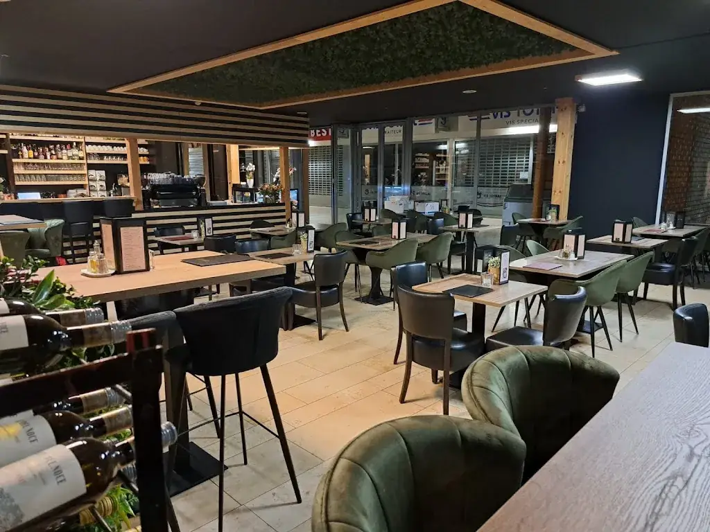 Het Hoekje_Delft_slider_image_1