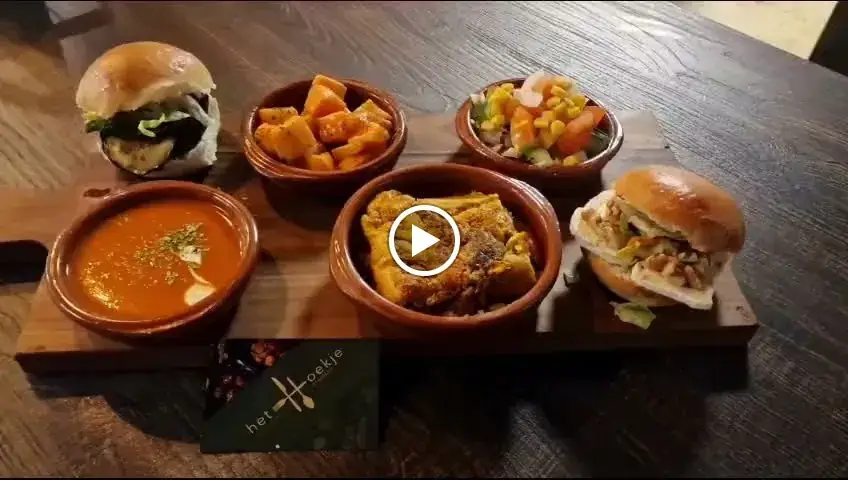 Het Hoekje_Delft_slider_image_2