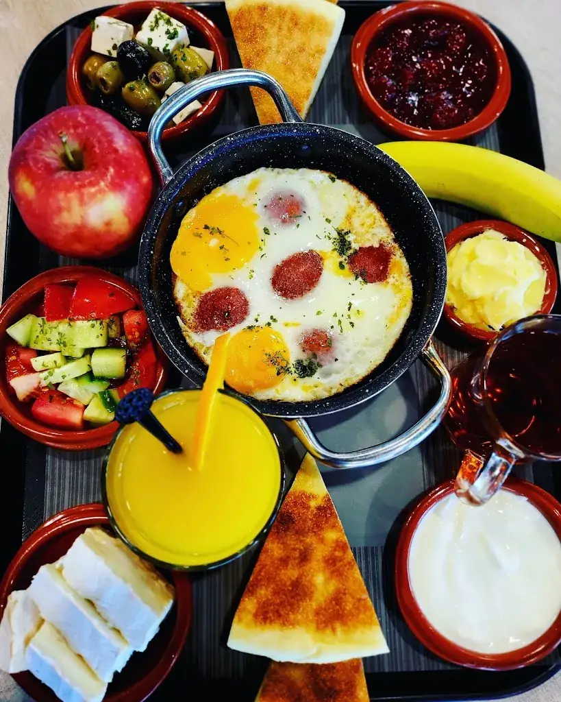 Het Hoekje_Delft_slider_image_3